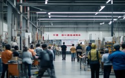 节后车间安全教育如何快速唤醒员工安全意识？