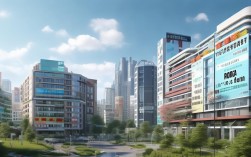 平顶山民办教育政策2025新规有哪些变化？对家长学生影响如何？