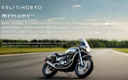 2025年摩托车安全文明驾驶新规，新手必看避坑指南？