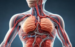 内分泌失调怎么办？2025最新调节方法有哪些？