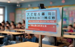 天津零基础英语口语班，天津零基础英语口语班有哪些