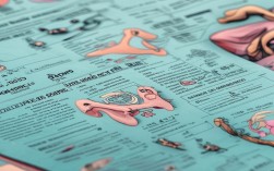 女生生理期常识有哪些？必备知识点全解析？