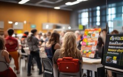 自救安全教育小品，最新自救技能，你真的掌握了吗？