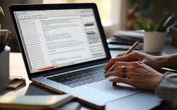 雅思作文如何不停笔持续写？