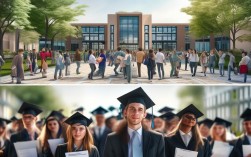 雅思口语大学，雅思口语大学毕业后你的打算
