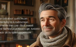 口语manner，口语man是什么意思