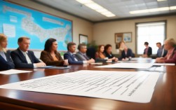 特殊教育最新政策有何新变化？