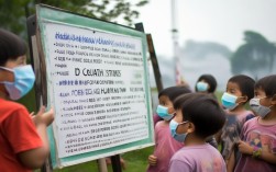 幼儿园雾霾天如何科学保健？2025最新防护指南来了！