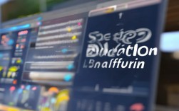 安全教育平台批量操作有何风险？