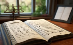 雅思口语 part1 music