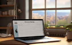 英语作文views on testing，英语作文万能句子