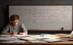 解题过程如何写出彩？