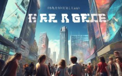 生活大改变作文，2025年最新写作技巧，如何写出高分？