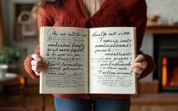 最地道美式英语口语，最地道美式英语口语怎么说