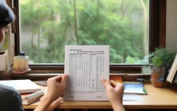 慎小嶷十天突破雅思口语pdf 2025最新版还管用吗？