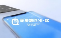 练英语口语app，练英语口语app软件推荐