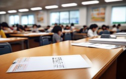 中考英语口语试题，中考英语口语试题20分