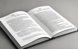 5.13雅思作文，5.29雅思作文