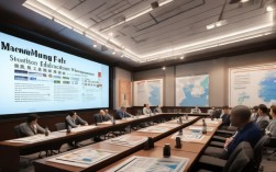 茂名安全教育管理如何筑牢安全防线？