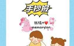 安全教育日4.15，我们该如何守护安全底线？