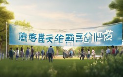 松江安全教育，如何筑牢安全防线？