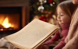 寒假安全教育小诗，2025最新版？家长必看！