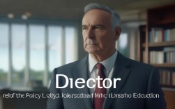 教育部政策法规司史司长最新政策动向解读？