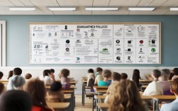 2025年教育部门最新普惠政策有哪些？学生家长必看！