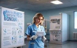 2025年护士必知十大常识，最新临床实践指南更新了吗？