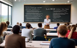 学口语的教育机构，学口语的教育机构有哪些