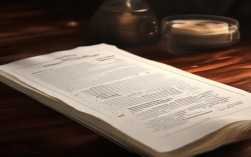 拉萨市教育局最新政策对中小学招生有何影响？