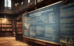 民办教育政策将如何演变？