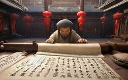 古代礼仪常识，如何影响后世至今？