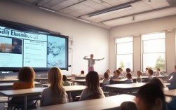 CCTV安全教育频道最新发布，2025年如何有效提升全民安全意识？