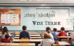 2025年最新安全教育会，家长最该关注孩子哪些安全风险？