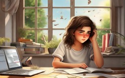 雅思作文总忘？如何高效记忆关键点？