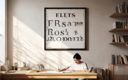 2025雅思作文8分秘籍，最新评分标准+高效提分策略？