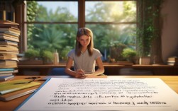 英语作文副词托福，英语作文副词托福怎么写