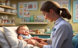 6个月宝宝医护常识更新？2025新手爸妈必看指南！