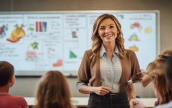 小学英语讲课口语