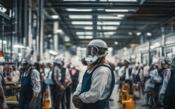 2025年工厂安全教育新规，如何有效落实防事故？