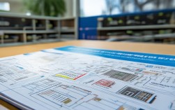 徐州2025指标生政策有啥新变化？家长考生必看！