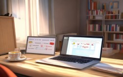 雅思作文course，雅思作文评分标准