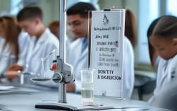 物理实验安全教育的核心要点是什么？