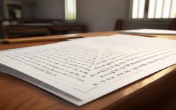 齐头式作文语文