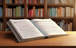 托福口语短语，托福口语短语大全