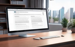 叙永县教育局政策咨询有何具体内容？