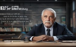 2025雅思写作，用名人钱案例能提分吗？最新趋势解析！