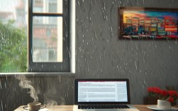 Rainnyday雅思口语怎么高效备考？