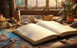 2025年口语考试 travelling话题会考哪些新观点？